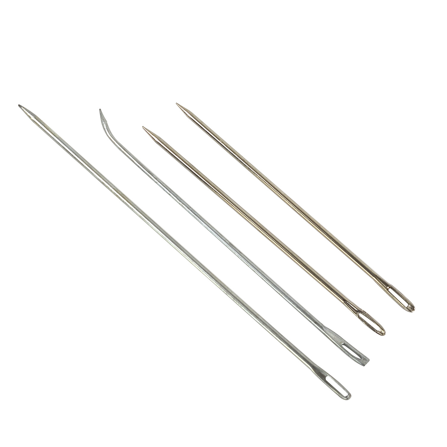 Beading Needles