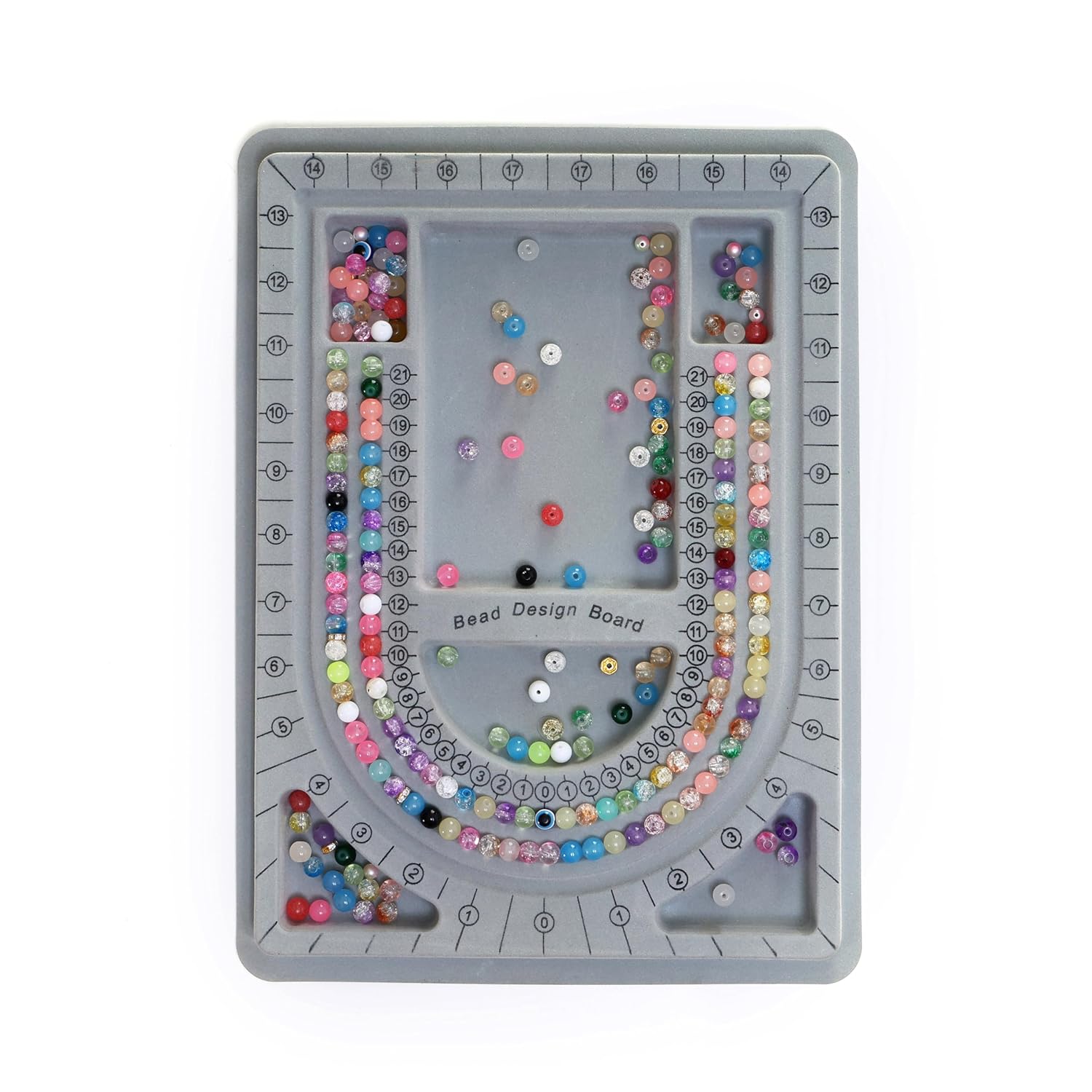 Bead Design Board