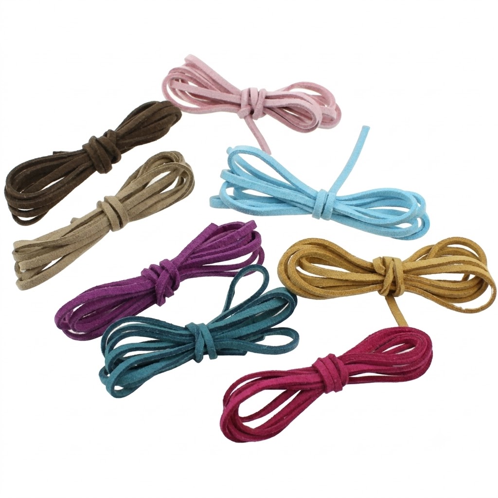 Velvet Cord 