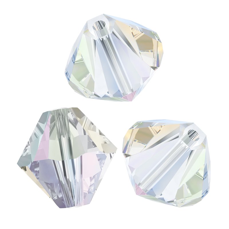 CRYSTALLIZED™ Kristall