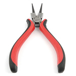 Jewelry Plier Iron nickel lead & cadmium free Sold By Lot