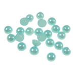 Plastic Cabochons Sold By Bag