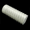 Crystal Thread, with plastic spool, elastic, 1mm, Length:60 m, 12PCs/Box, Sold By Box