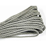 Paracord, 330 Paracord, camouflage ACU, 4mm, 5Strands/Lot, 31m/Strand, Sold By Lot