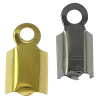 Brass plated lead & cadmium free Approx 1mm Sold By Lot