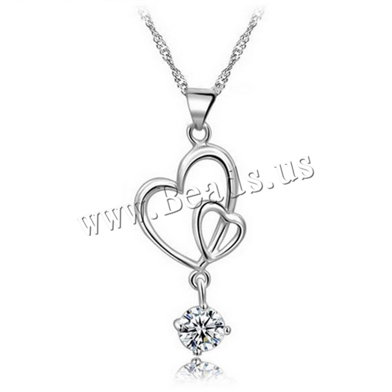 China Wholesale Jewelry Beads and Jewelry Making Supplies beads.us