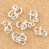 925 Sterling Silver, different size for choice, Sold By Lot