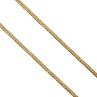 Cuerda de Nylon, Polipropileno Nylon, con Cartón, 1.50mm, aproximado 100patiospatio/UD, Vendido por UD