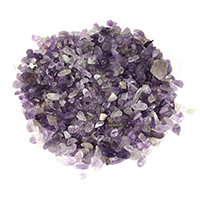 Amethyst Cabochon, Nuggets, natural, February Birthstone, 3-17x4-10x5-9mm, 5KGs/Lot, Sold By Lot