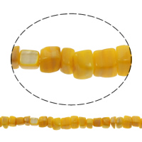 Resin Jewelry Beads 6- Approx 1mm Approx Sold Per Approx 15 Inch Strand