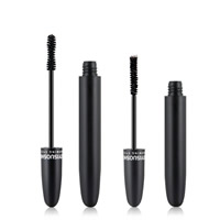 Plastic Mascara  Sold By Lot
