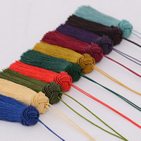 Polyamide Cord Sold By Bag
