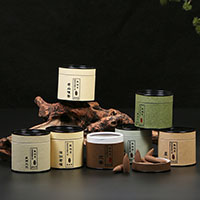 ладан, сандаловое дерево, Коническая, Различные ароматы для выбора, 38x11mm, 75x75x71mm, продается Box