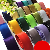 rayon Tie, voor de mens, meer kleuren voor de keuze, 1420x50mm, Verkocht door PC
