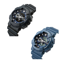 ユニセックス腕時計, ステンレス, とともに プラスチック, メッキ, 調節の可能性がある & 文字パターンを持つ & 防水 & ルミナス, 無色, 50mm, 長さ 約 11 インチ, 売り手 パソコン