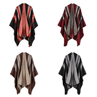 Kašmyras ir 100% akrilo šalikas & Shawl, DOCTYPE html PUBLIC "-//W3C//DTD HTML 4.01 Transitional//EN">
<html>
<head><meta http-equiv="content-type" content="text/html; charset=utf-8"><meta name="viewport" content="initial-scale=1"><title>http://translate.google.cn/translate_a/t?client=t&hl=en&ie=UTF-8&sl=en&tl=lt</title></head>
<body style="font-family: arial, sans-serif; background-color: #fff; color: #000; padding:20px; font-size:18px;" onload="e=document.getElementById('captcha');if(e){e.focus();}">
<div style="max-width:400px;">
<hr noshade size="1" style="color:#ccc; background-color:#ccc;"><br>
<div style="font-size:13px;">
Our systems have detected unusual traffic from your computer network.  Please try your request again later.  <a href="#" onclick="document.getElementById('infoDiv0').style.display='block';">Why did this happen?</a><br><br>
<div id="infoDiv0" style="display:none; background-color:#eee; padding:10px; margin:0 0 15px 0; line-height:1.4em;">
This page appears when Google automatically detects requests coming from your computer network which appear to be in violation of the <a href="//www.google.com/policies/terms/">Terms of Service</a>. The block will expire shortly after those requests stop.<br><br>This traffic may have been sent by malicious software, a browser plug-in, or a script that sends automated requests.  If you share your network connection, ask your administrator for help — a different computer using the same IP address may be responsible.  <a href="//support.google.com/websearch/answer/86640">Learn more</a><br><br>Sometimes you may see this page if you are using advanced terms that robots are known to use, or sending requests very quickly.
</div><br>

IP address: 183.60.191.9<br>Time: 2017-05-23T02:01:32Z<br>URL: http://translate.google.cn/translate_a/t?client=t&hl=en&ie=UTF-8&sl=en&tl=lt<br>
</div>
</div>
</body>
</html>
, daugiau spalvų pasirinkimas, 130x150cm, Pardavė PC
