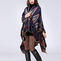 Kašmyras ir 100% akrilo šalikas & Shawl, DOCTYPE html PUBLIC "-//W3C//DTD HTML 4.01 Transitional//EN">
<html>
<head><meta http-equiv="content-type" content="text/html; charset=utf-8"><meta name="viewport" content="initial-scale=1"><title>http://translate.google.cn/translate_a/t?client=t&hl=en&ie=UTF-8&sl=en&tl=lt</title></head>
<body style="font-family: arial, sans-serif; background-color: #fff; color: #000; padding:20px; font-size:18px;" onload="e=document.getElementById('captcha');if(e){e.focus();}">
<div style="max-width:400px;">
<hr noshade size="1" style="color:#ccc; background-color:#ccc;"><br>
<div style="font-size:13px;">
Our systems have detected unusual traffic from your computer network.  Please try your request again later.  <a href="#" onclick="document.getElementById('infoDiv0').style.display='block';">Why did this happen?</a><br><br>
<div id="infoDiv0" style="display:none; background-color:#eee; padding:10px; margin:0 0 15px 0; line-height:1.4em;">
This page appears when Google automatically detects requests coming from your computer network which appear to be in violation of the <a href="//www.google.com/policies/terms/">Terms of Service</a>. The block will expire shortly after those requests stop.<br><br>This traffic may have been sent by malicious software, a browser plug-in, or a script that sends automated requests.  If you share your network connection, ask your administrator for help — a different computer using the same IP address may be responsible.  <a href="//support.google.com/websearch/answer/86640">Learn more</a><br><br>Sometimes you may see this page if you are using advanced terms that robots are known to use, or sending requests very quickly.
</div><br>

IP address: 183.60.191.9<br>Time: 2017-05-23T02:01:32Z<br>URL: http://translate.google.cn/translate_a/t?client=t&hl=en&ie=UTF-8&sl=en&tl=lt<br>
</div>
</div>
</body>
</html>
, 130x150cm, Pardavė PC