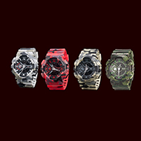 Zegarek Biżuteria SANDA® Unisex, Guma, ze Plastik, dla obu płci & LED & wodoodporne, dostępnych więcej kolorów, 45x55mm, długość około 5.5-8 cal, sprzedane przez PC