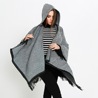 Kašmyras ir 100% akrilo šalikas & Shawl, DOCTYPE html PUBLIC "-//W3C//DTD HTML 4.01 Transitional//EN">
<html>
<head><meta http-equiv="content-type" content="text/html; charset=utf-8"><meta name="viewport" content="initial-scale=1"><title>http://translate.google.cn/translate_a/t?client=t&hl=en&ie=UTF-8&sl=en&tl=lt</title></head>
<body style="font-family: arial, sans-serif; background-color: #fff; color: #000; padding:20px; font-size:18px;" onload="e=document.getElementById('captcha');if(e){e.focus();}">
<div style="max-width:400px;">
<hr noshade size="1" style="color:#ccc; background-color:#ccc;"><br>
<div style="font-size:13px;">
Our systems have detected unusual traffic from your computer network.  Please try your request again later.  <a href="#" onclick="document.getElementById('infoDiv0').style.display='block';">Why did this happen?</a><br><br>
<div id="infoDiv0" style="display:none; background-color:#eee; padding:10px; margin:0 0 15px 0; line-height:1.4em;">
This page appears when Google automatically detects requests coming from your computer network which appear to be in violation of the <a href="//www.google.com/policies/terms/">Terms of Service</a>. The block will expire shortly after those requests stop.<br><br>This traffic may have been sent by malicious software, a browser plug-in, or a script that sends automated requests.  If you share your network connection, ask your administrator for help — a different computer using the same IP address may be responsible.  <a href="//support.google.com/websearch/answer/86640">Learn more</a><br><br>Sometimes you may see this page if you are using advanced terms that robots are known to use, or sending requests very quickly.
</div><br>

IP address: 183.60.191.9<br>Time: 2017-05-23T02:01:32Z<br>URL: http://translate.google.cn/translate_a/t?client=t&hl=en&ie=UTF-8&sl=en&tl=lt<br>
</div>
</div>
</body>
</html>
, 135x70cm, Pardavė PC