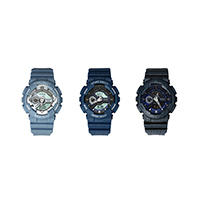 SANDA® Muški Nakit Watch, plastika, s Smola & Plastika, LED & za čovjeka & vodootporan, više boja za izbor, 50mm, Dužina Približno 7-10 inčni, Prodano By PC