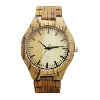 Maple with Glass & Stainless Steel Life water resistant & for man Length Approx 8.2 Inch Sold By PC