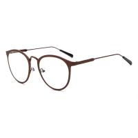 Art- und WeiseSonnenbrillen
, PC Kunststoff, mit PC Kunststofflinse & Zinklegierung, ultraviolette Anti & unisex, keine, 135x47x129mm, verkauft von PC
