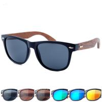 Fashion Sunglasses Plastic with PC plastic lens Unisex Sold By PC