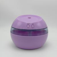 Plastic Humidifier Sold By PC
