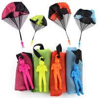 Cloth Folding Kite, for children, more colors for choice, 100x35mm, 450mm, 5PCs/Lot, Sold By Lot