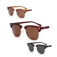 Fashion Sunglasses, PC Plastic, with PC plastic lens & Tibetan Style, Unisex, more colors for choice, 47x138c143mm, Sold By PC