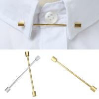 Zinc Alloy Tie Pin plated Unisex Sold By PC