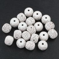 Akryl smycken pärlor, Rondelle, olika storlek för val, fler färger för val, Hål:Ca 1mm, Säljs av Bag