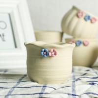 Porcelæn Vase, Korrosionsbestandig & forskellige stilarter for valg, Solgt af PC