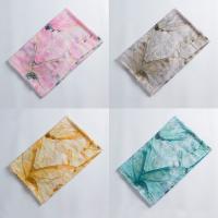Bawełniany szalik & Szal, Bawełna, dla kobiety, dostępnych więcej kolorów, 180x80cm, sprzedane przez Strand