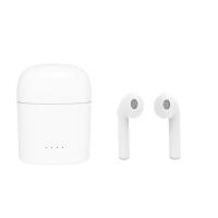 Bluetooth Kopfhörer: Ohrstöpsel Over Ear On Ear Kopfhörer, ABS Kunststoff, für iPhone SAMSUNG, keine, verkauft von setzen