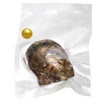 Oyster & Wish Pearl Kit, Perlas Cultivadas de Akoya, más colores para la opción, 6-7mm, Vendido por UD