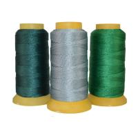 Polyester kabel, různé velikosti pro výběr, více barev na výběr, 63x115x35mm, Prodáno By PC