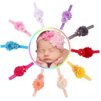 Cloth Headband, for children, more colors for choice, Sold By PC