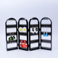 Polystyrene Earring Display Collapsible 430mm Sold By PC