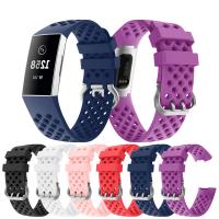 Silikon Watch Band, med ROSTFRITT STÅL, Liv vattenresistent & Unisex & olika storlek för val, fler färger för val, 22mm, Längd Ca 7.8 inch, Ca 9 inch, Säljs av PC