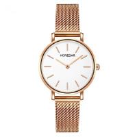 Women Wrist Watch Zinc Alloy with Glass plated for woman lead & cadmium free 32mm Length Approx 8.8 Inch Sold By PC
