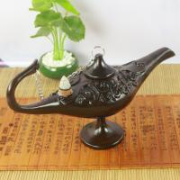 Backflow Incense Burner, Wood, 250x150x100mm, Sold By PC