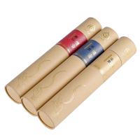 Bois de santal Bâton d’encens, styles différents pour le choix, Environ 450-500PC/boîte, Vendu par boîte