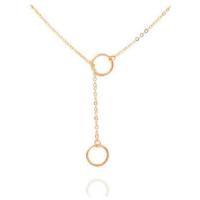 Brass Necklace with Zinc Alloy plated twist oval chain & oval chain nickel lead & cadmium free Sold By Strand