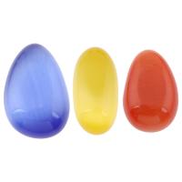 Natural Gemstone Cabochons 16*15*35mm 18*14*28mm Sold By PC