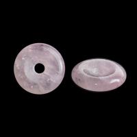Gemstone Pendants Jewelry & Unisex Sold By PC