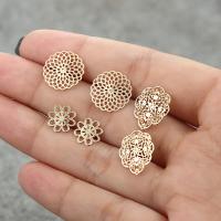 Zinc Alloy Stud Earring Set Stud Earring stainless steel post pin plated for woman golden nickel lead & cadmium free Sold By Set