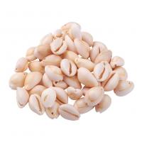 Natürliche Süßwasser Muschel Perlen, DIY, 9~12mmX10~16mmX3~7mm, ca. 120PCs/Tasche, verkauft von Tasche