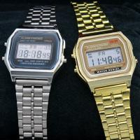 Pánské náramkové hodinky, Zinek, s Sklo, Odolné proti korozi & pro muže, více barev na výběr, nikl, olovo a kadmium zdarma, 250x38mm, Prodáno By PC