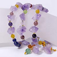 Gemstone Bracelets & for woman Length Approx 7.5 Inch Sold By Bag